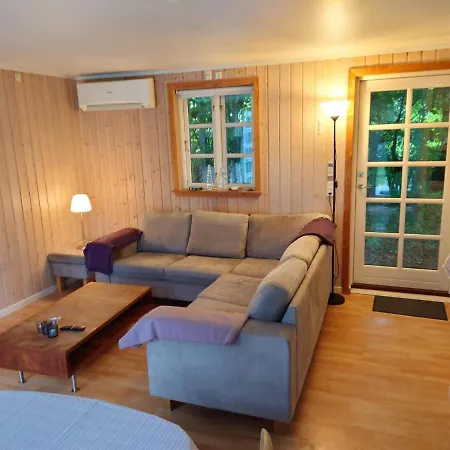 5 Person In Dronningmolle-by Traum * Dronningmolle